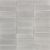 Tile - Ceramic-2X6 Wabisabi Grigio
