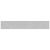 Tile - Ceramic-4X24 Nuances Grey Decor Signs