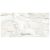 Tile - Ceramic-24X48 Geomarble Sauvage Pearl Pol. Rt