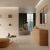 Tile - Ceramic-12X24 Mystone Travertino Classico Nat Rt