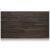 Slab - Stone & Other-Eramosa Mix Polished 3/4''