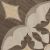 Tile - Ceramic-8X8 Intarsi Classic 04 Rt