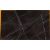 Slab - Stone & Other-Grey Stone Polished 3/4''