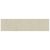 Tile - Ceramic-3X12 Byo Sand Natural Rt.