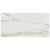 Slab - Ceramic-Magnum Marble 12mm Calacatta Gold B Glossy (63X126in)