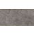 Slab - Ceramic-NEOLITH CLASSTONE 6mm ALEXANDRA POL (59X126in)