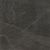 Tile - Ceramic-24''x48'' X-Rock 12N Nat. Rt