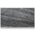 Dalles-Pierre et autres-Silverwave Polished 3/4''