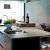 Slab - Ceramic-SAPIENSTONE 12mm URBAN ARGENTO NAT (59X128in)