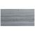 Tile - Stone & Other-12''x24'' Escarpment Grey Honed