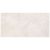 Tile - Ceramic-12X24 Plaza White Nat. Rt (Antibacterial)