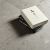 Tile - Ceramic-12X24 Moonstone Stone Grey Nat. Rt