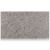 Slab - Stone & Other-Bianco Tulum Polished 1 1/4''