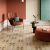 Tile - Ceramic-8X8 Intarsi Classic 05 Rt