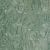 Tile - Ceramic-30X30 Incanto Verde Antigua Nat Rt.