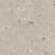Tile - Ceramic-24X24 Moonstone Stone Beige Lap. Rt