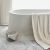 Slab - Ceramic-NEOLITH CLASSTONE 6mm ALEXANDRA R POL (59X126in)