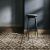 Tile - Ceramic-8X8 Intarsi Classic 04 Rt