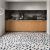 Tile - Ceramic-2.5X9.5 Lume Black Lux