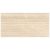 Tile - Ceramic-12X24 Mystone Travertino Classico Lux Rt