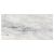 Tile - Ceramic-24X48 Interno4 Renoir Isola Lap. Rt
