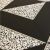 Fabrication CIOT - Studio-Essentia Palazzi Metallo Terrazzo 2B - Field