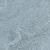 Tile - Ceramic-8X8 Kalkstone Grey Str