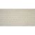 Tile - Ceramic-24X48 Dama Decor Sand Mt Rt