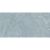 Tuile-Céramique-24X48 Sobe Acqua Satin