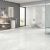 Tile - Ceramic-32X32 Tapi Onyx Bianco Lev. Rt