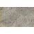 Slab - Stone & Other-Valley White Polished 1 1/4''