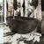 Slab - Stone & Other-Quartzite San Simone Polished 1 1/4''