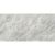 Slab - Ceramic-Maxfine Marmi 6mm Trambiserra Grey Lev (59X118in)