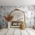 Dalles-Céramique-NEOLITH CLASSTONE 6mm WHITEHAVEN R POL (59X126po)