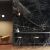 Slab - Stone & Other-Bruno Perla Polished 3/4''