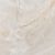 Tile - Ceramic-36''X36'' Sardonyx Cream Satin Rt