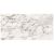 Slab - Ceramic-Grande Marble 12mm Calacatta Extra B Lux (64X127.5in)