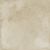 Tile - Ceramic-8X8 Artcraft Calce