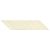 Tile - Ceramic-6X28 Loom Cotton