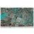 Slab - Stone & Other-Quartzite Amazzonite Polished 1 1/4''