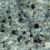 Slab - Stone & Other-Azul Platino Polished 1 1/4''