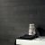 Tile - Ceramic-4X24 Nuances Anthracite Decor Signs