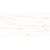 Tile - Ceramic-12X24 Lassa White Pol. Rt