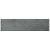 Tile - Ceramic-2.75''x11'' Eden Ottanio Sat.
