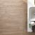 Tile - Ceramic-6''x36'' Woodpassion Taupe Nat.