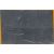 Slab - Stone & Other-Original Soapstone Honed 1 1/4''