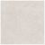 Tile - Ceramic-24X24 Ulisse Pearl Matt Rt