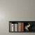 Tile - Ceramic-12''x36'' Essence Cinza Claro