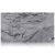 Slab - Stone & Other-Casablanca Extra Polished 1 1/4''