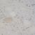 Tile - Stone & Other-24''x24'' Cristallo Classico Honed